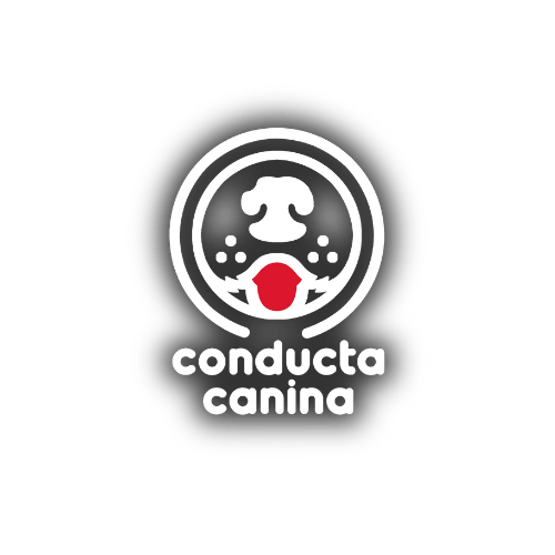 Conductacanina